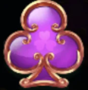 Green Diamond symbol